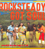 2XLP Rocksteady Got Soul VARIOUS ARTIST